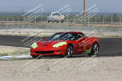 media/May-04-2025-BMW Club of San Diego (Sun) [[f50409f436]]/C group/Turn 9/